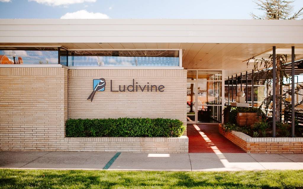 Ludivine | restaurant | 320 NW 10th St, Oklahoma City, OK 73103, USA | 4057786800 OR +1 405-778-6800