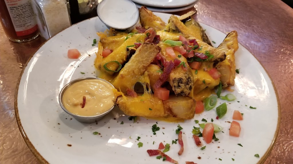 El Galleon | night club | 411 Crescent Ave, Avalon, CA 90704, USA | 3105101188 OR +1 310-510-1188