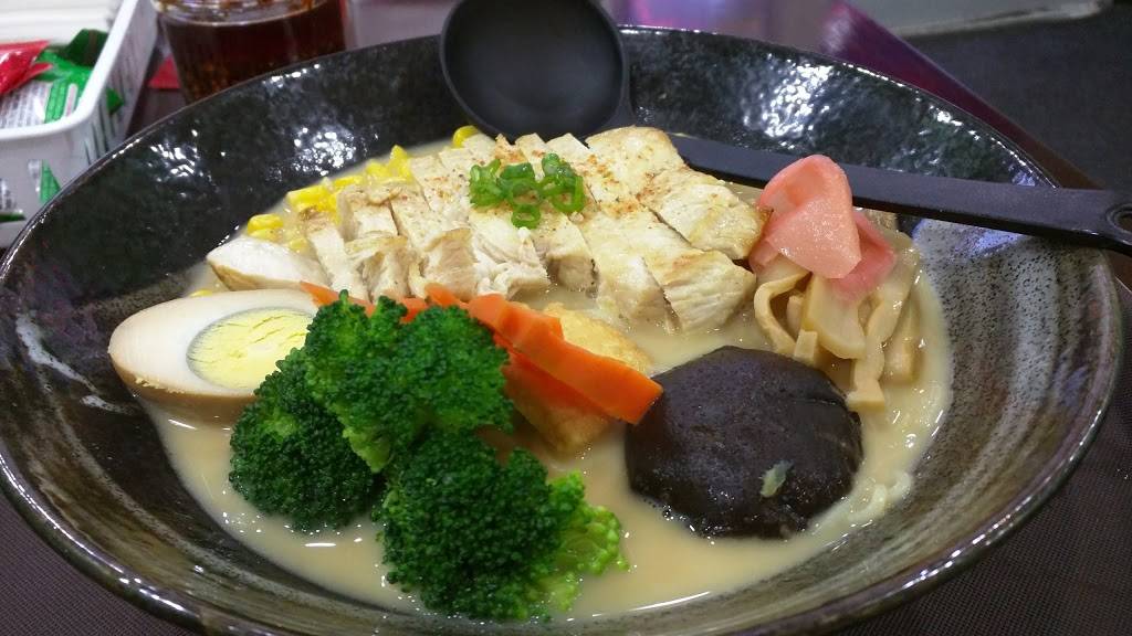 Poke Zone | restaurant | 67 1/2 6th Ave, Brooklyn, NY 11217, USA | 7183980088 OR +1 718-398-0088