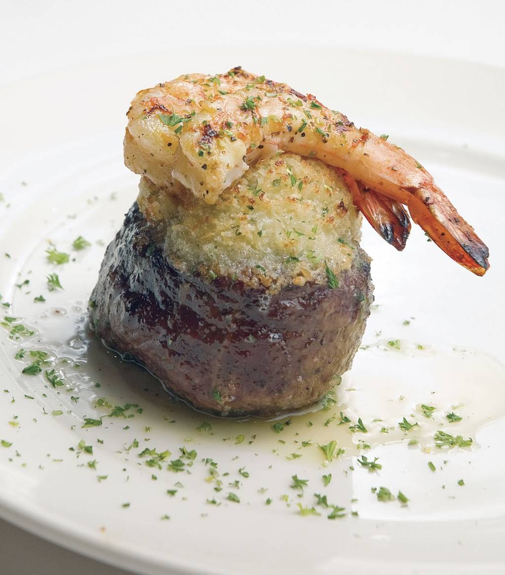 The Chop House | restaurant | 541 N Thompson Ln, Murfreesboro, TN 37129, USA | 6158499339 OR +1 615-849-9339