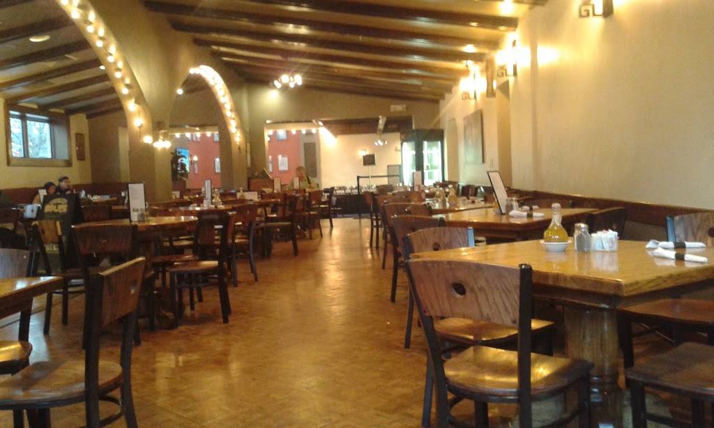 Towne Restaurant | restaurant | 186 Allen St, Buffalo, NY 14201, USA | 7168845128 OR +1 716-884-5128