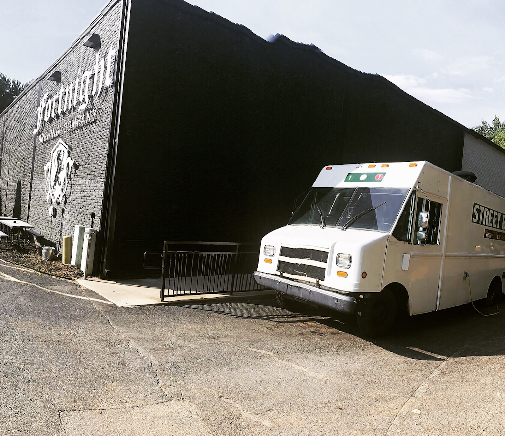 Street bites 101 | restaurant | 6501 Glenwood Ave, Raleigh, NC 27612, USA | 9196382462 OR +1 919-638-2462