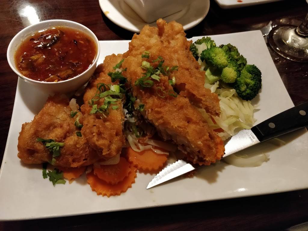 Tavern at the Creek | restaurant | 13769 S John Young Pkwy, Orlando, FL 32837, USA | 4074404642 OR +1 407-440-4642