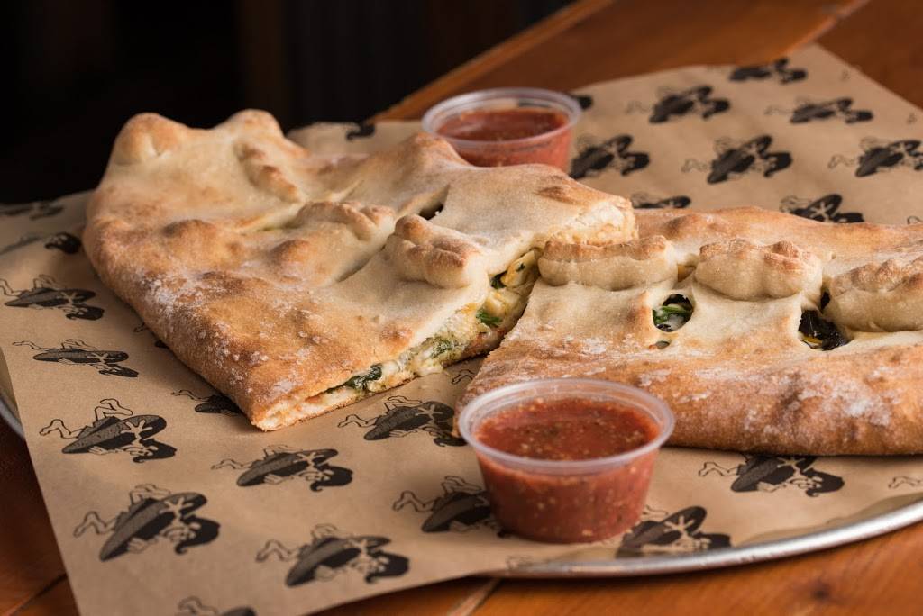 Surf Rider Pizza Co. | meal takeaway | 3453 Ingraham St, San Diego, CA 92109, USA | 6198316960 OR +1 619-831-6960