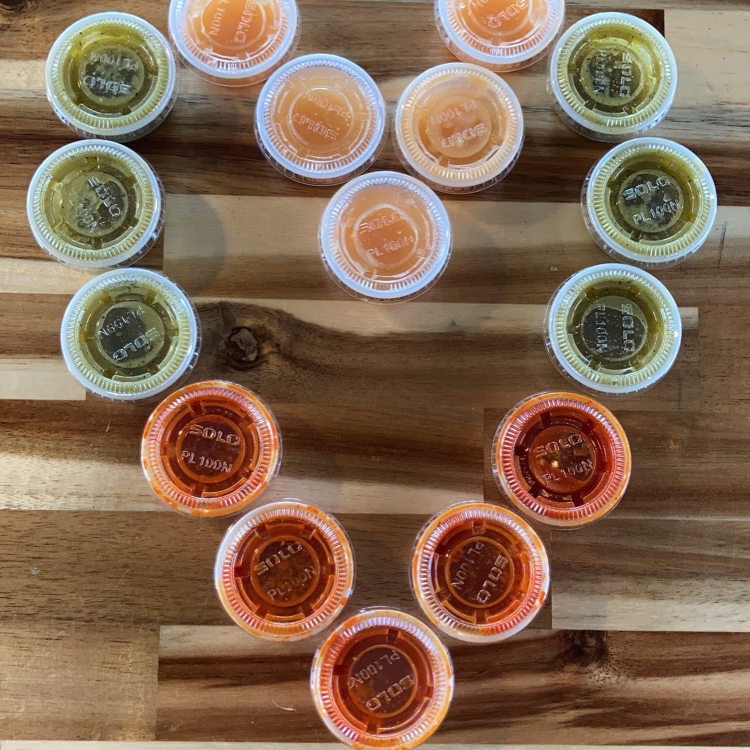 Smart Donkey | restaurant | 3420 SE 50th Ave, Portland, OR 97206, USA | 9715447219 OR +1 971-544-7219