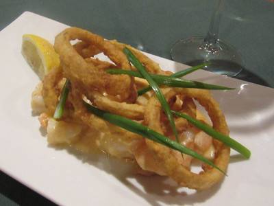 The Yantic River Inn | restaurant | 270 W Town St, Norwich, CT 06360, USA | 8608874300 OR +1 860-887-4300