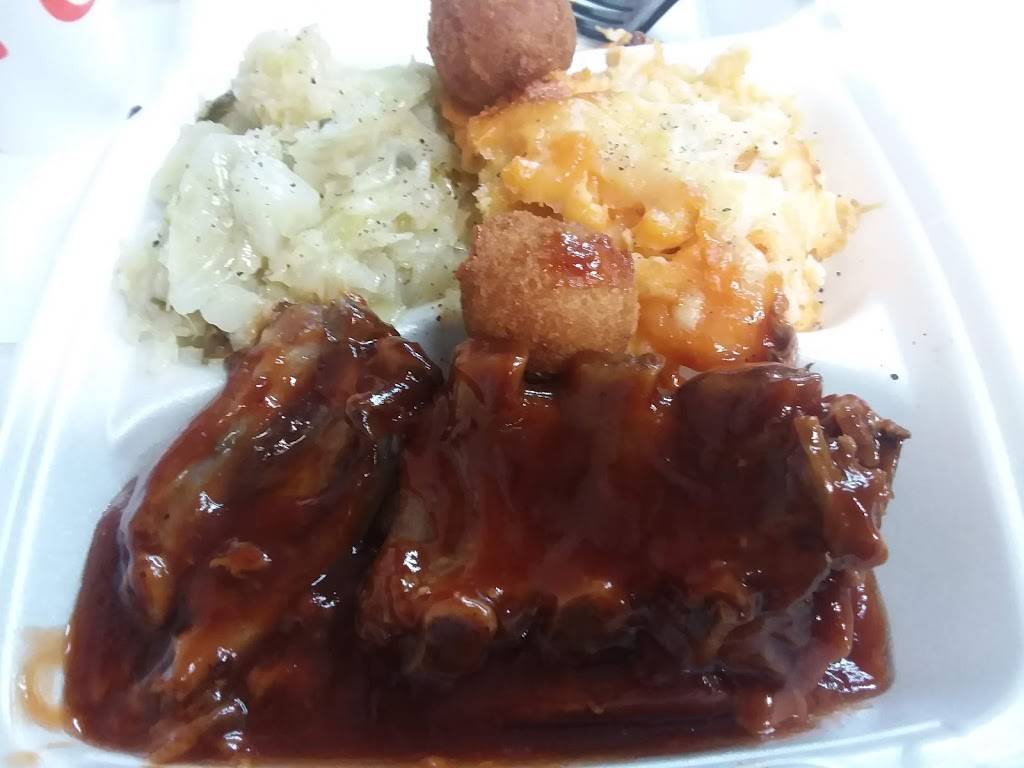 Smittys | restaurant | 4763 NC-11 S, Bethel, NC 27812, USA | 2522152203 OR +1 252-215-2203