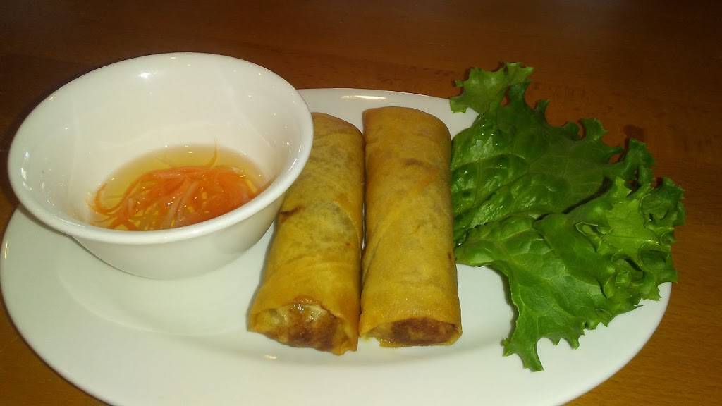 Pho 12 | restaurant | 3740 12th St NE, Washington, DC 20017, USA | 2025251447 OR +1 202-525-1447