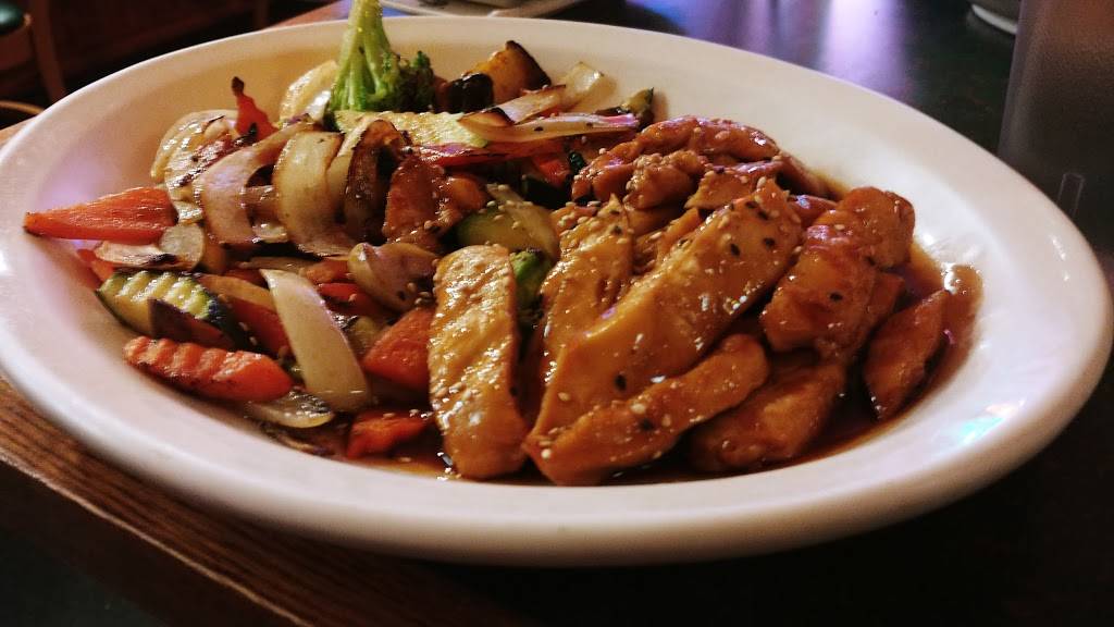 Hanabi Japanese Restaurant | restaurant | 734 S Buffalo Grove Rd, Buffalo Grove, IL 60089, USA | 8477771787 OR +1 847-777-1787