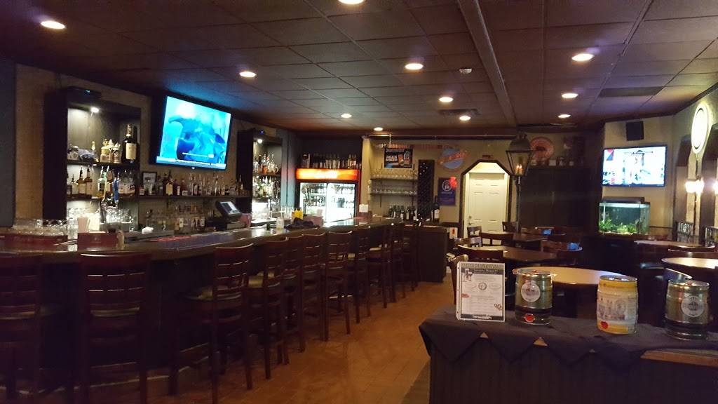 Schnitzel & Co | restaurant | 2763 Eggert Rd, Tonawanda, NY 14150, USA | 7168344404 OR +1 716-834-4404