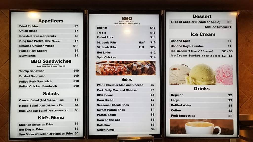 Toms Farms Bar and Grill | restaurant | 23800 Temescal Canyon Rd, Temescal Valley, CA 92883, USA | 9512771002 OR +1 951-277-1002