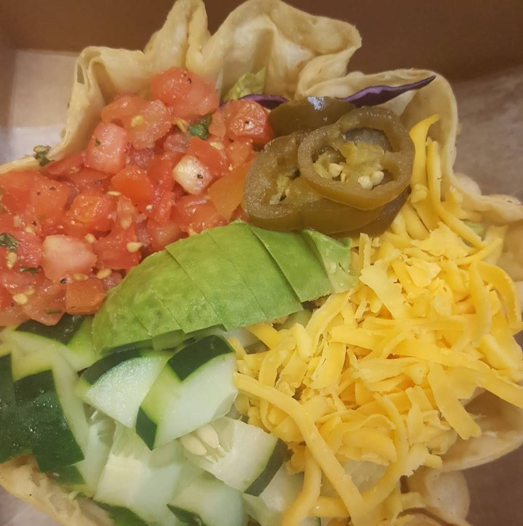 La Casa De Tortilla | restaurant | 2017 NJ-27, Somerset, NJ 08873, USA | 7323980660 OR +1 732-398-0660