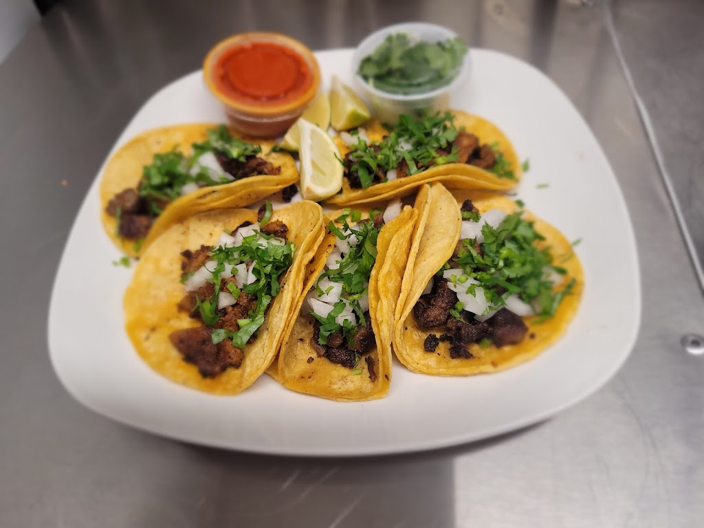 Taqueria Sabrozona | restaurant | 601 Broadway Avenue J, Galveston, TX 77550, USA | 4099394532 OR +1 409-939-4532