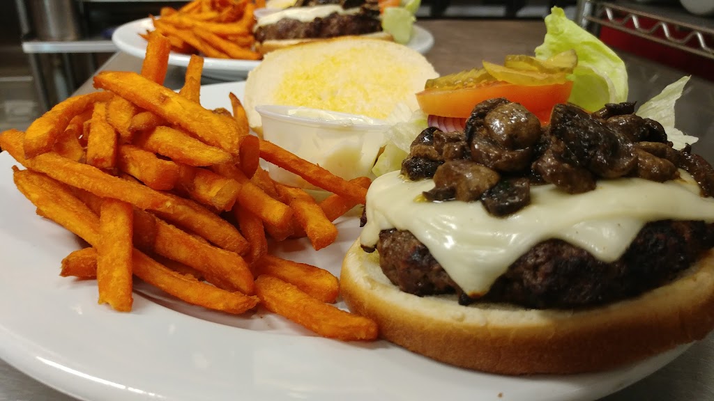 Las Casuelas | restaurant | 108 N Platinum Ave, Deming, NM 88030, USA | 5755449100 OR +1 575-544-9100