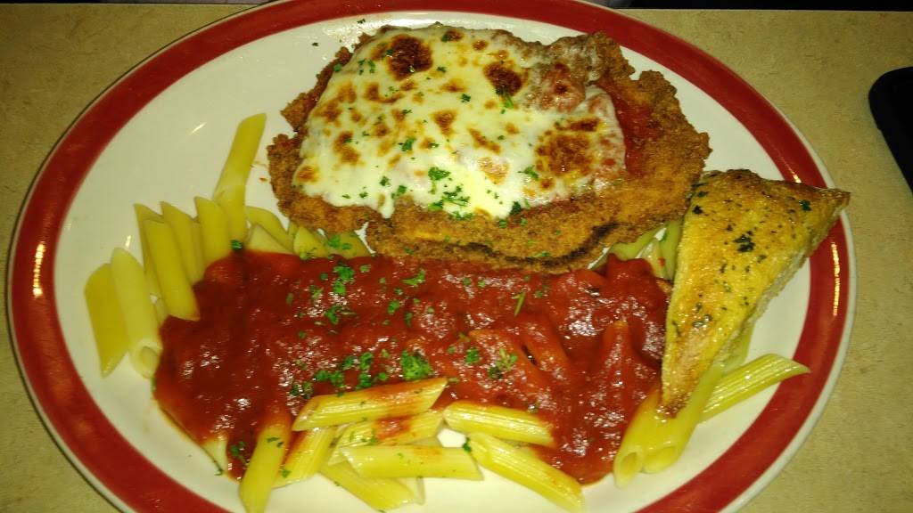 99 Restaurants | restaurant | 404 Pleasant St, Fall River, MA 02721, USA | 5086738999 OR +1 508-673-8999