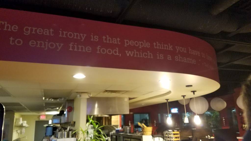 Le Petit Gourmet | restaurant | 6546 Weatherfield Ct I, Maumee, OH 43537, USA | 4198666343 OR +1 419-866-6343