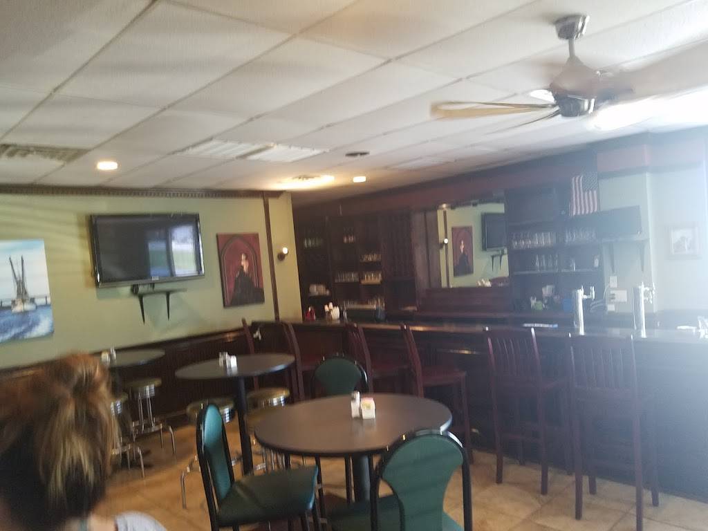 Diner 56 | restaurant | 2555 Capitol Dr, Creedmoor, NC 27522, USA | 9199648034 OR +1 919-964-8034