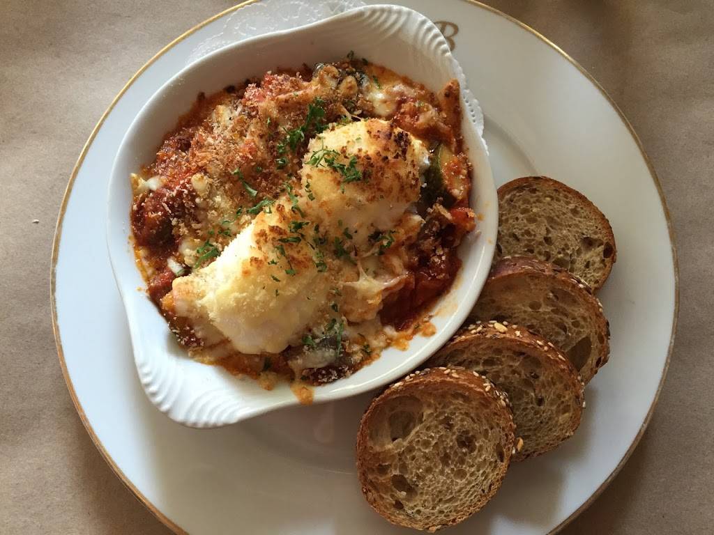 Mountain Bird | restaurant | 251 E 110th St, New York, NY 10029, USA | 2127444422 OR +1 212-744-4422