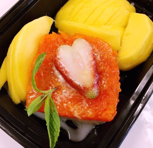 Thai Talay | restaurant | 8411 Lincoln Blvd, Los Angeles, CA 90045, USA | 3106703055 OR +1 310-670-3055