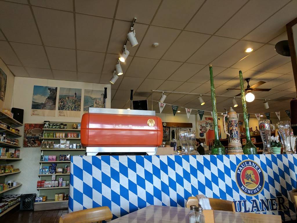 El Cerrito Plaza | shopping mall | 2000-8000 El Cerrito Plaza, El Cerrito, CA 94530, USA | 9252791800 OR +1 925-279-1800