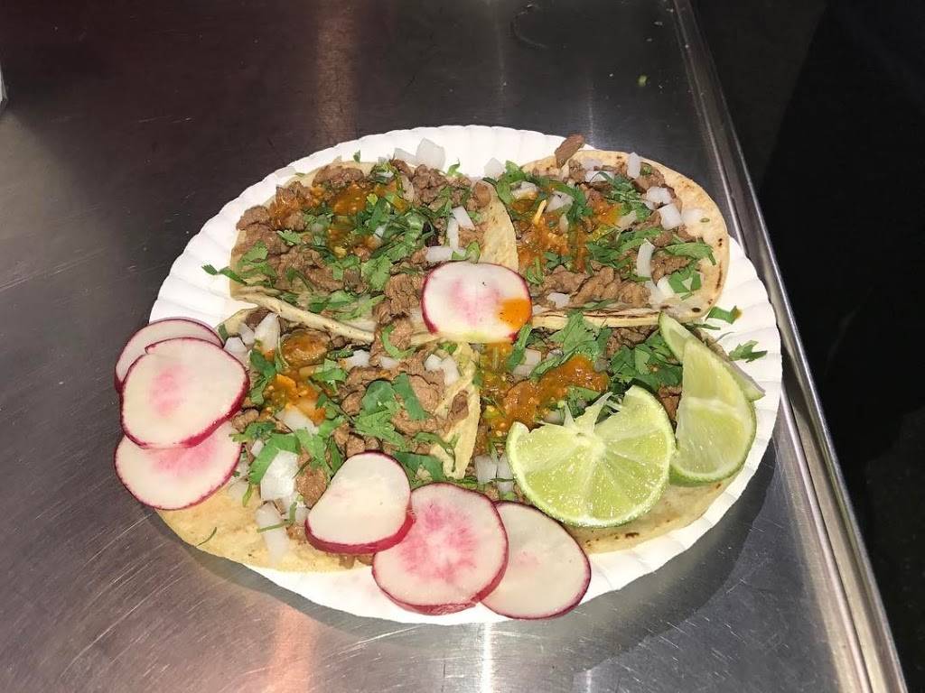 Tacos Los Carnalillos Taco Truck Imperial | restaurant | 110 W Imperial Hwy, Los Angeles, CA 90061, USA | 3232283605 OR +1 323-228-3605