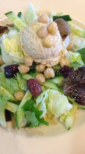 Babajoons Kabobs & More... | restaurant | 1005 W 120th Ave #250, Westminster, CO 80234, USA | 3039745400 OR +1 303-974-5400