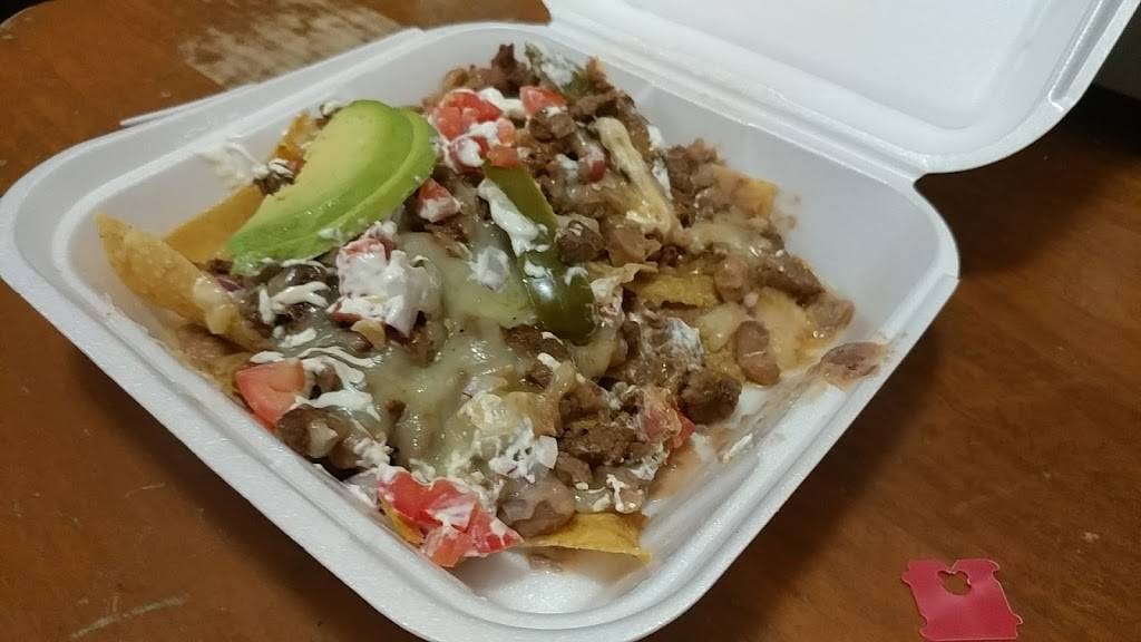 El Sason Mexican Restaurant | restaurant | 9544 Valley Blvd, Rosemead, CA 91770, USA | 6263503055 OR +1 626-350-3055