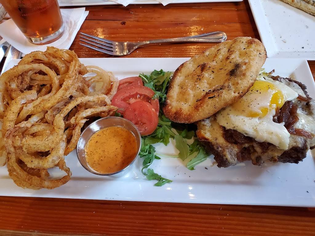 Franks Pizza Napoletana | restaurant | 6950 Fern Ave, Shreveport, LA 71105, USA | 3182307130 OR +1 318-230-7130