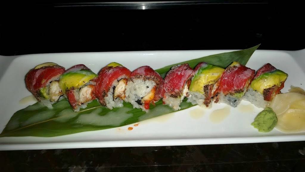 Kashi | restaurant | 343 Jericho Turnpike, Syosset, NY 11791, USA | 5168640900 OR +1 516-864-0900