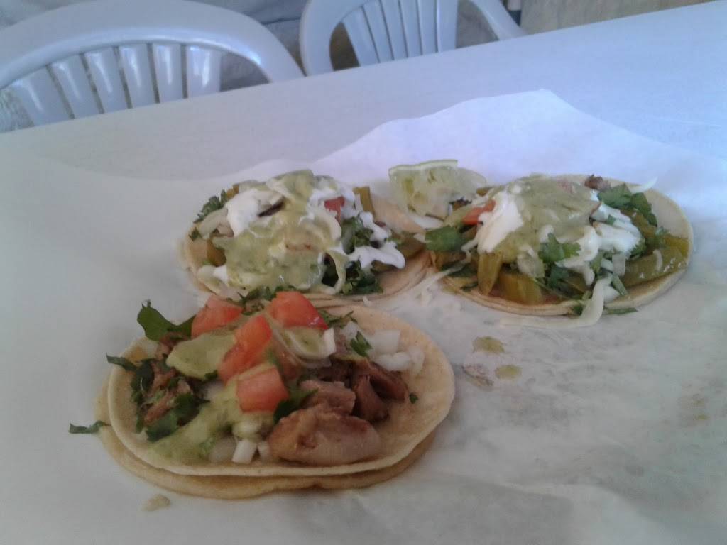 Taqueria El Tarasco | restaurant | 1032 N Killingsworth St, Portland, OR 97217, USA | 5038398679 OR +1 503-839-8679