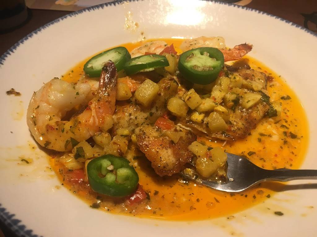 Red Lobster | restaurant | 14904 W 119th St, Olathe, KS 66062, USA | 9137641503 OR +1 913-764-1503