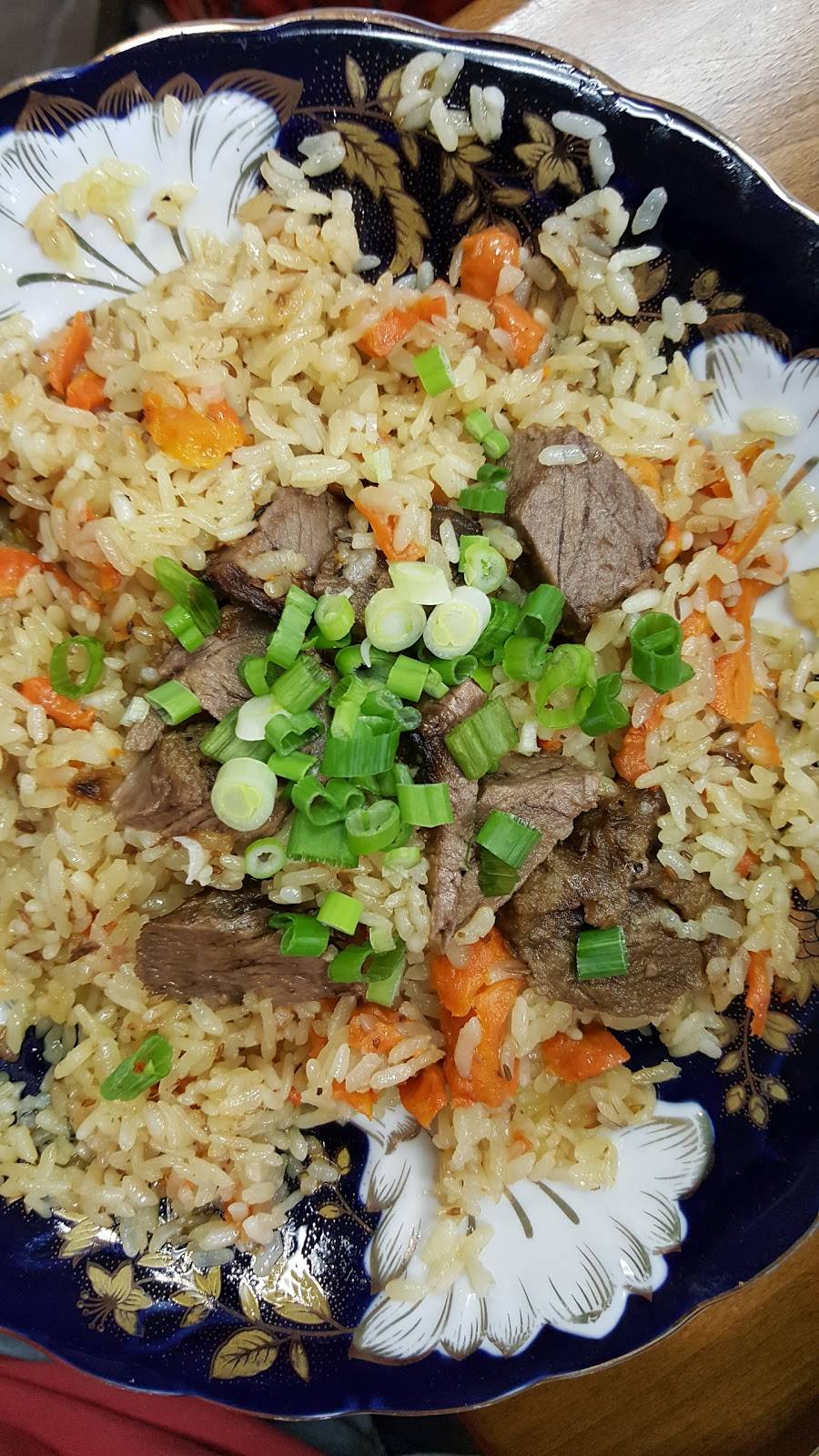 Shirin Cafe | restaurant | 345 U.S. 9, Manalapan Township, NJ 07726, USA | 7324628585 OR +1 732-462-8585