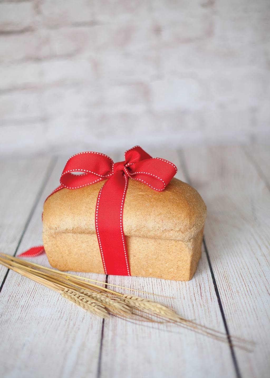 Great Harvest Bread Co. | restaurant | 1721 E Ash St, Goldsboro, NC 27530, USA | 9192882401 OR +1 919-288-2401