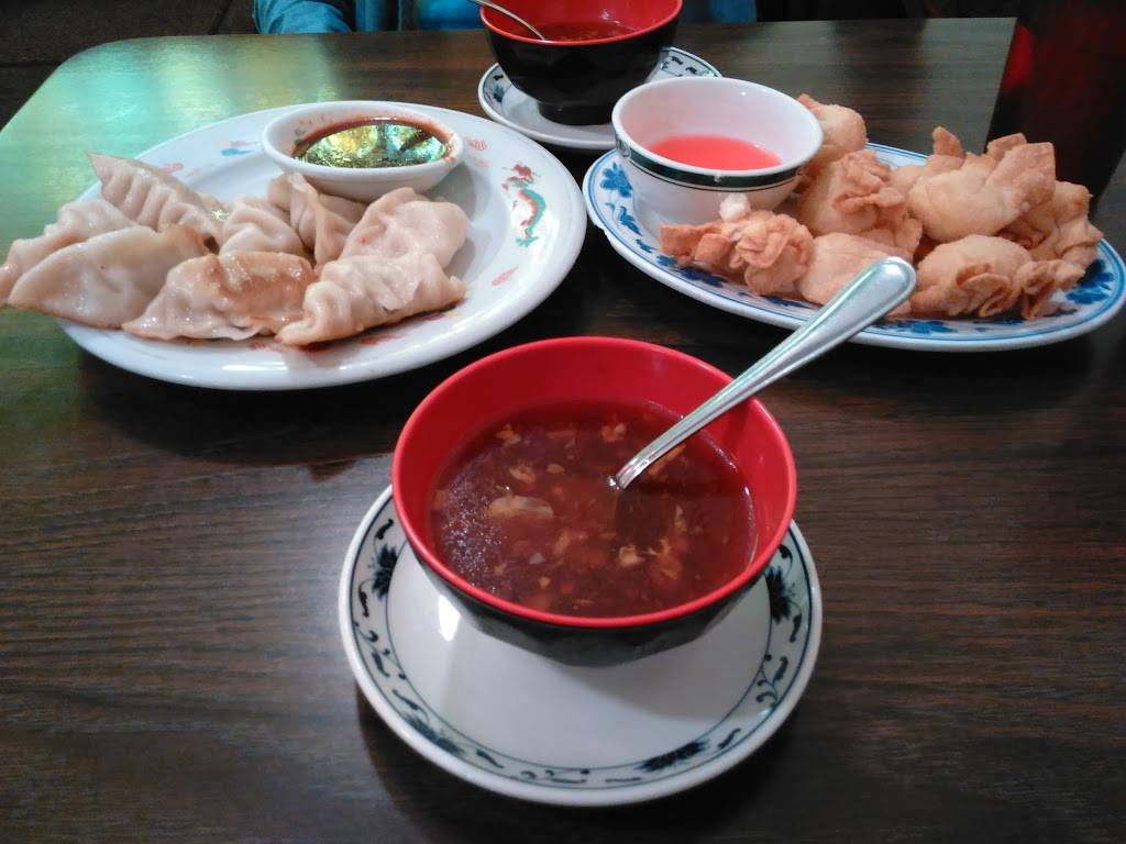 Rong Cheng Chinese Restaurant | meal delivery | 6938 N Academy Blvd, Colorado Springs, CO 80918, USA | 7195944849 OR +1 719-594-4849