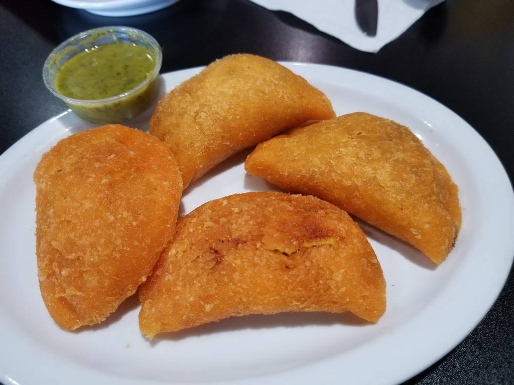 Delicioso Restaurant | restaurant | 409 N US Hwy 17 92, Longwood, FL 32750, USA | 4077907331 OR +1 407-790-7331