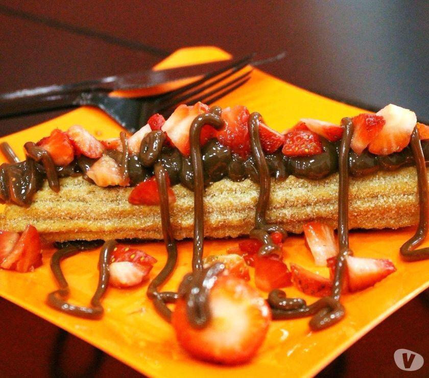 Tortugas Mexican Grill | restaurant | 405 AR-11, Des Arc, AR 72040, USA | 8702561266 OR +1 870-256-1266