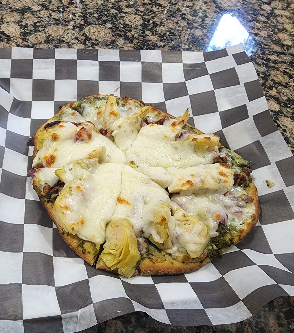 Whalens Public House | restaurant | 501 Main St, Cedarville, CA 96104, USA | 6292566259 OR +1 629-256-6259