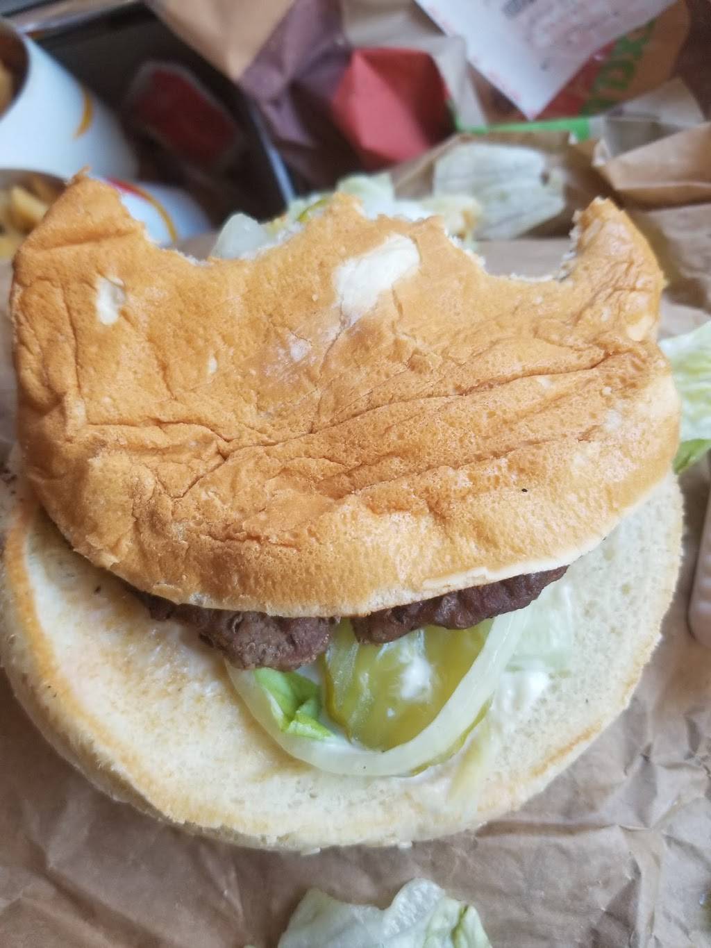 Burger King | restaurant | 10903 Potranco Rd, San Antonio, TX 78251, USA | 2106800456 OR +1 210-680-0456