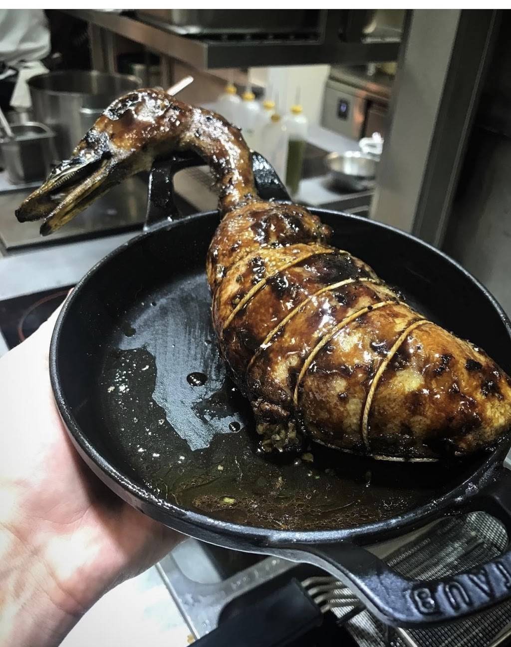 Miguels Cantina | restaurant | 870 S Rochester Rd, Rochester Hills, MI 48307, USA | 2484535371 OR +1 248-453-5371