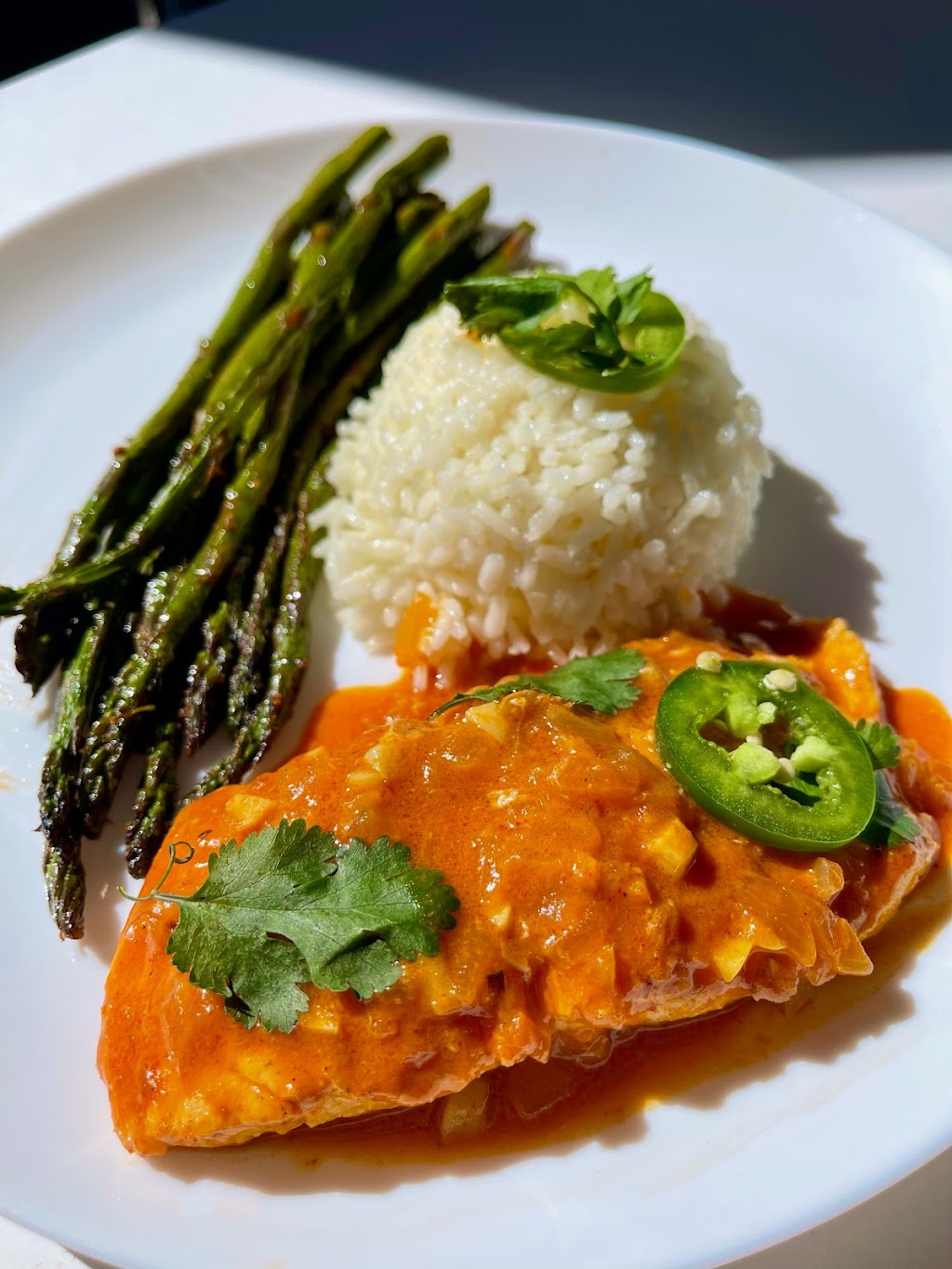 Healthy Eats Nutrition | restaurant | 1 Park Ln Blvd, Dearborn, MI 48126, USA | 3132719913 OR +1 313-271-9913