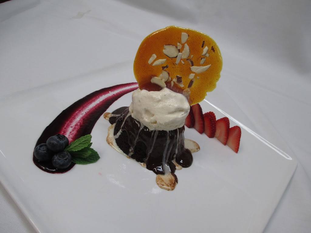 The Dunes | restaurant | 31 Dunes Rd, Edgartown, MA 02539, USA | 5086273663 OR +1 508-627-3663