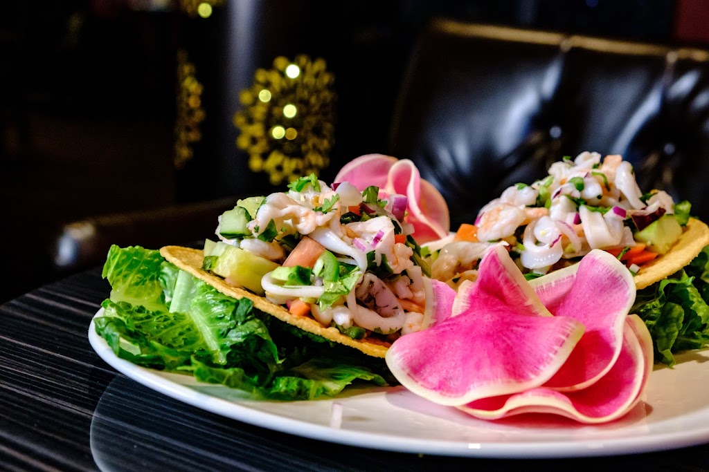 Fuego Margarita Bar | restaurant | 420 S 48th Ave, Yakima, WA 98908, USA | 5095711174 OR +1 509-571-1174