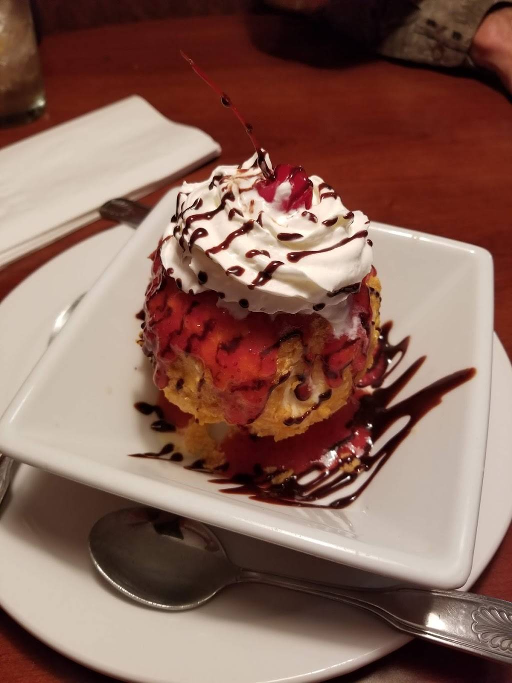 Pepitos | Mexican Restaurant | restaurant | 6535 Magnolia Ave, Riverside, CA 92506, USA | 9517882652 OR +1 951-788-2652