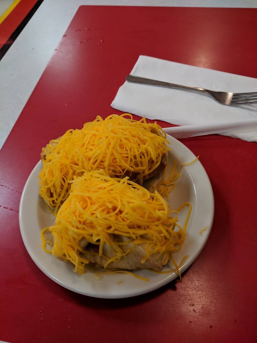 Gold Star Chili | restaurant | 5420 Ridge Ave, Cincinnati, OH 45213, USA | 5136311990 OR +1 513-631-1990