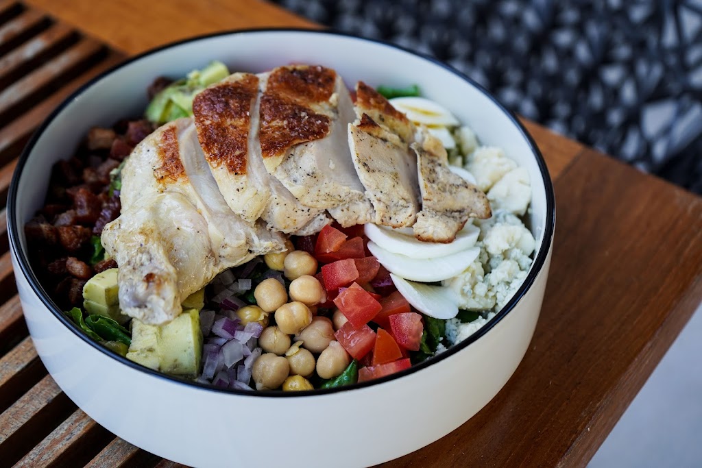 Extra Virgin Bistro Miami beach | restaurant | 1610 Collins Ave, Miami Beach, FL 33139, USA | 7866050819 OR +1 786-605-0819