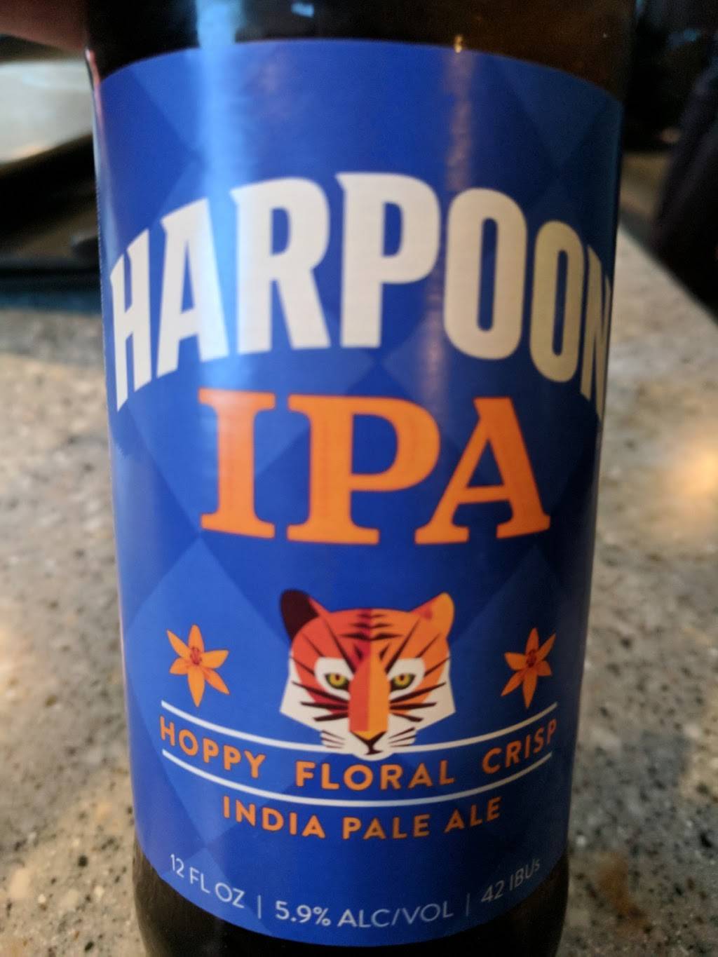 Rally Point Inn & Pub | restaurant | 9 Mechanic St, Foxborough, MA 02035, USA | 5085435564 OR +1 508-543-5564