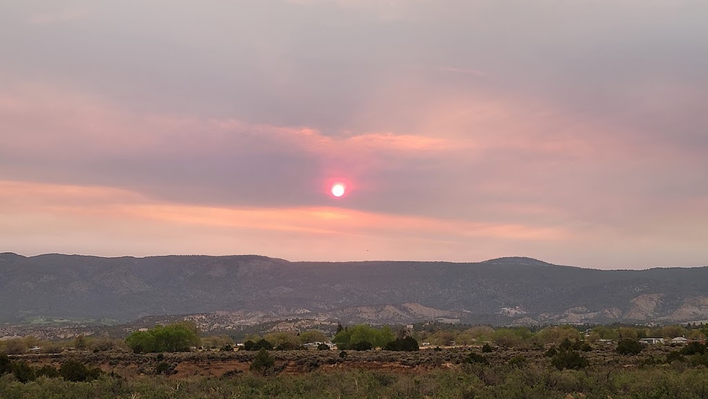 Los Montoyas de Cubita | restaurant | 122 Cubita Rd, Cuba, NM 87013, USA | 5059678538 OR +1 505-967-8538