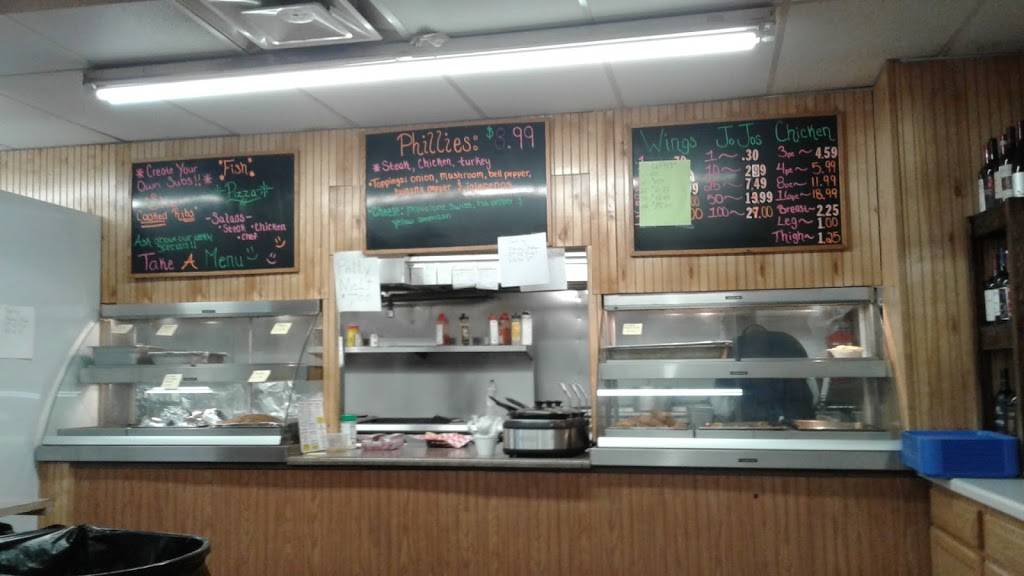 Ross Eatery and Pub | restaurant | 8421 Tod Ave SW, Warren, OH 44481, USA | 3308242378 OR +1 330-824-2378