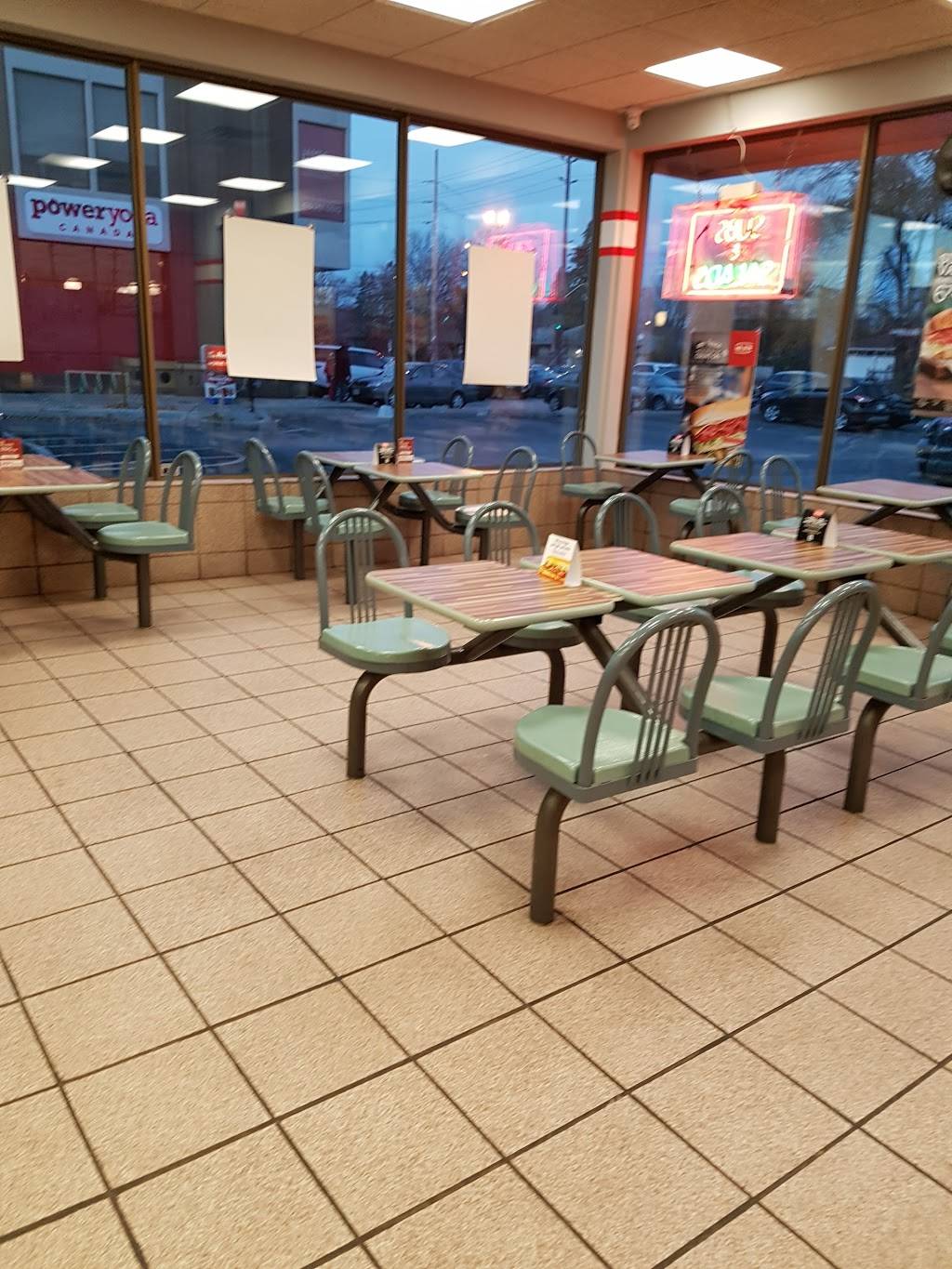 Mr.Sub | restaurant | 1088 Islington Ave, Etobicoke, ON M8Z 4R9, Canada | 4162330733 OR +1 416-233-0733