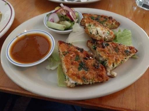 Thai Issan | restaurant | 7235 Franklin Blvd, Sacramento, CA 95823, USA | 9164317517 OR +1 916-431-7517